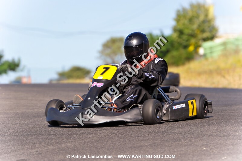 Grabels-290810-Lascombes (293).jpg